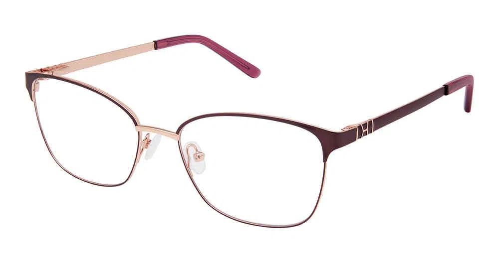 Superflex SF-1171T Eyeglasses - view 3