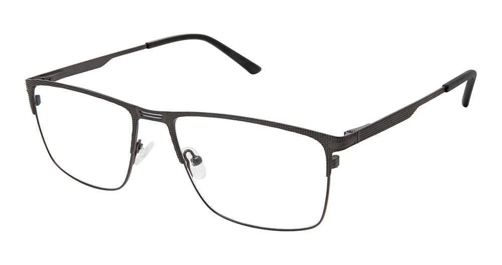 Superflex SF-1172T Eyeglasses - view 2