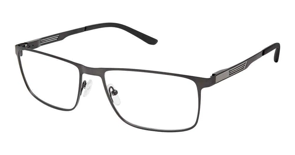 Superflex SF-1174T Eyeglasses - view 3