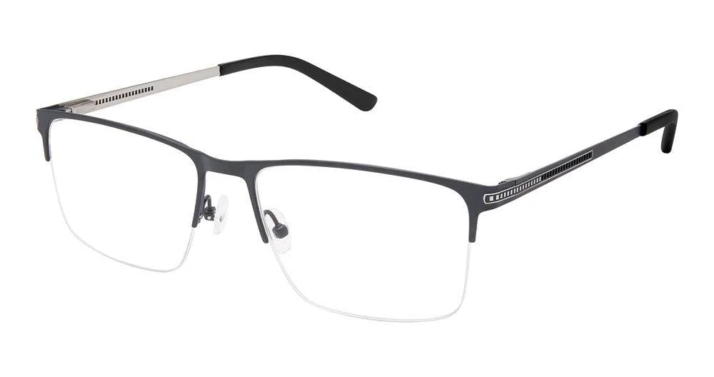 Superflex SF-1176T Eyeglasses - view 2
