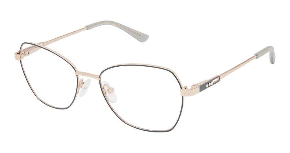 Superflex SF-1177T Eyeglasses