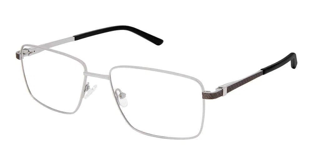Superflex SF-1178T Eyeglasses - view 2