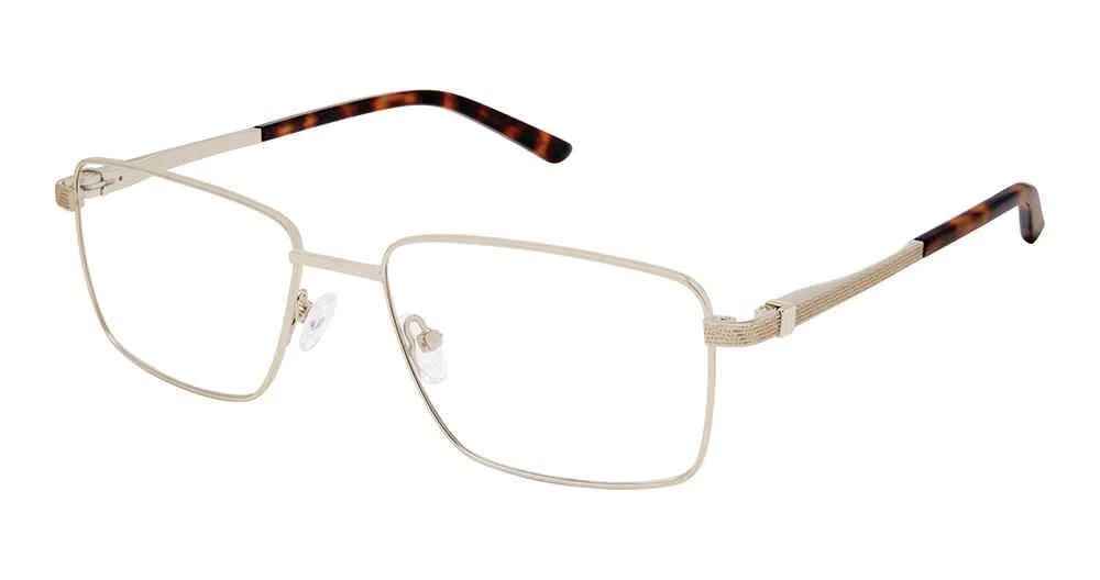 Superflex SF-1178T Eyeglasses - view 3