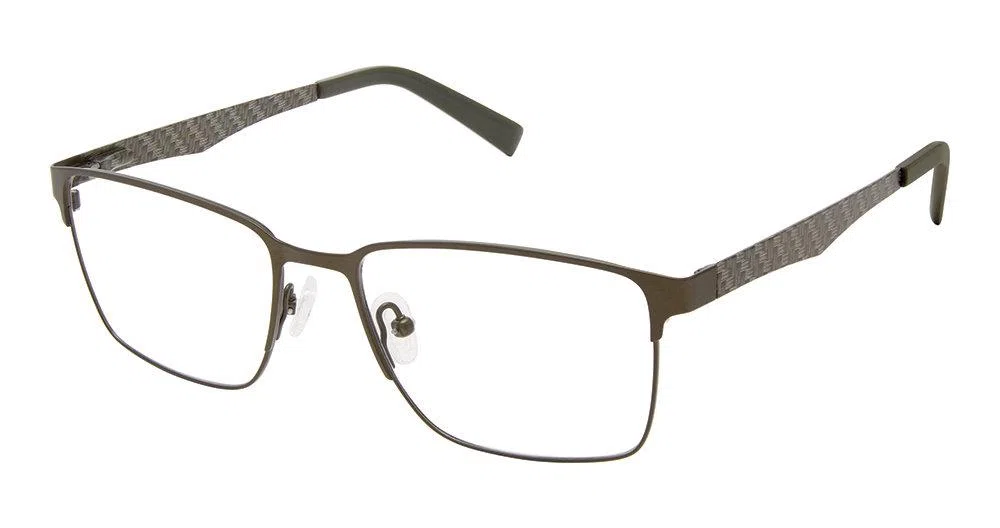 Superflex SF-1179T Eyeglasses - view 2