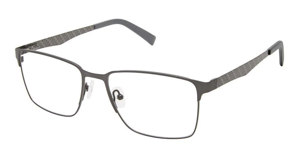 Superflex SF-1179T Eyeglasses - view 3
