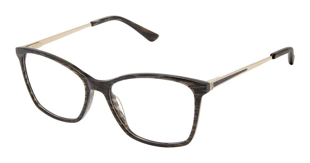 Superflex SF-1180T Eyeglasses