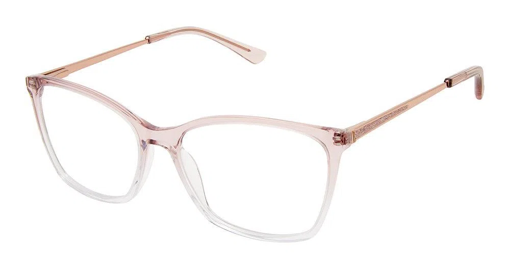 Superflex SF-1180T Eyeglasses - view 3