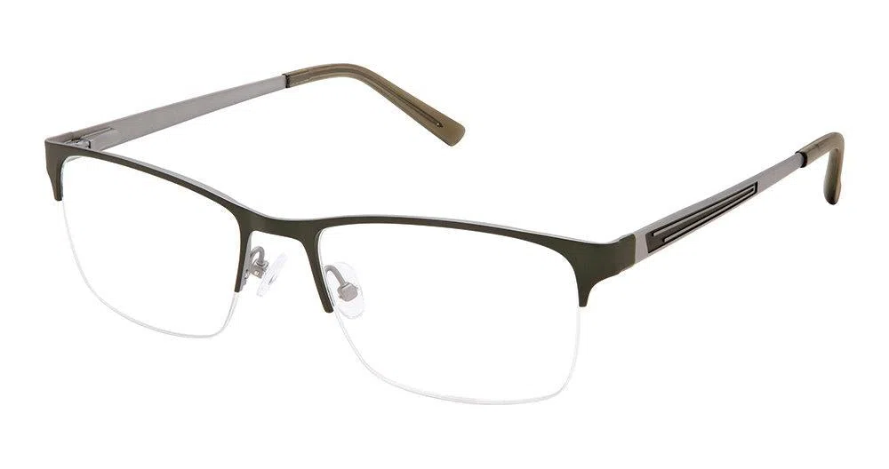 Superflex SF-1182T Eyeglasses
