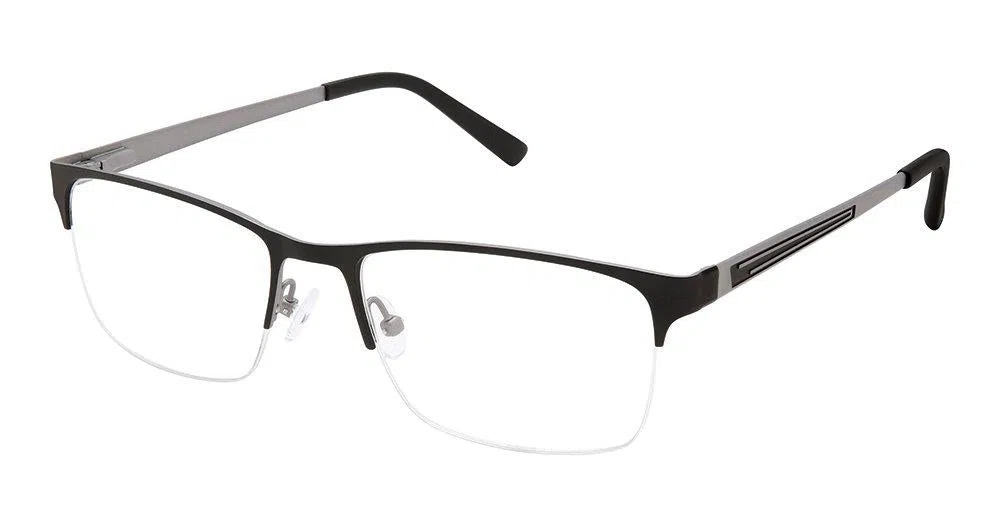 Superflex SF-1182T Eyeglasses - view 2