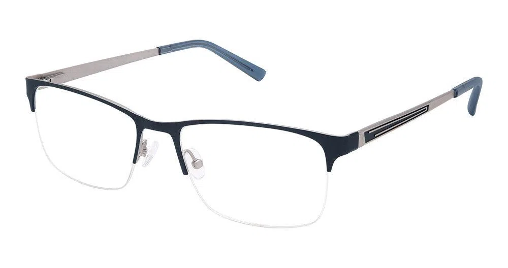 Superflex SF-1182T Eyeglasses - view 3