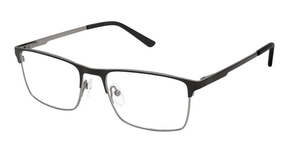 Superflex SF-1183T Eyeglasses