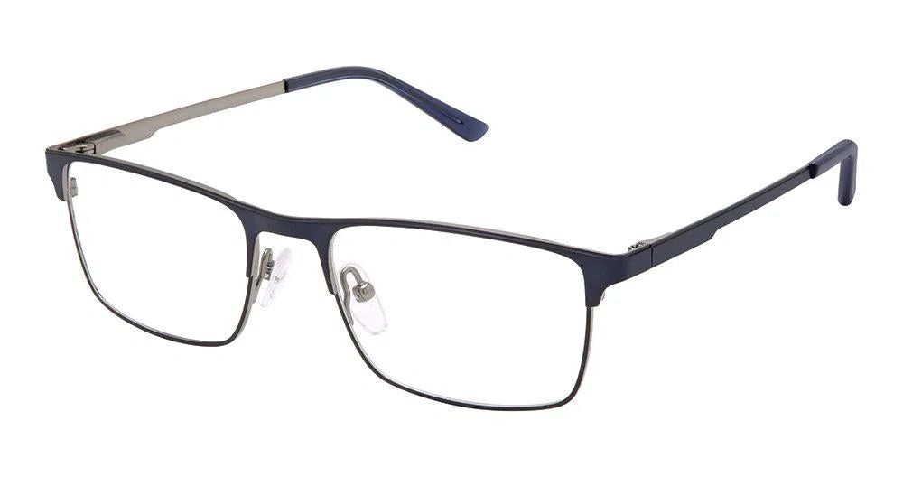 Superflex SF-1183T Eyeglasses - view 2