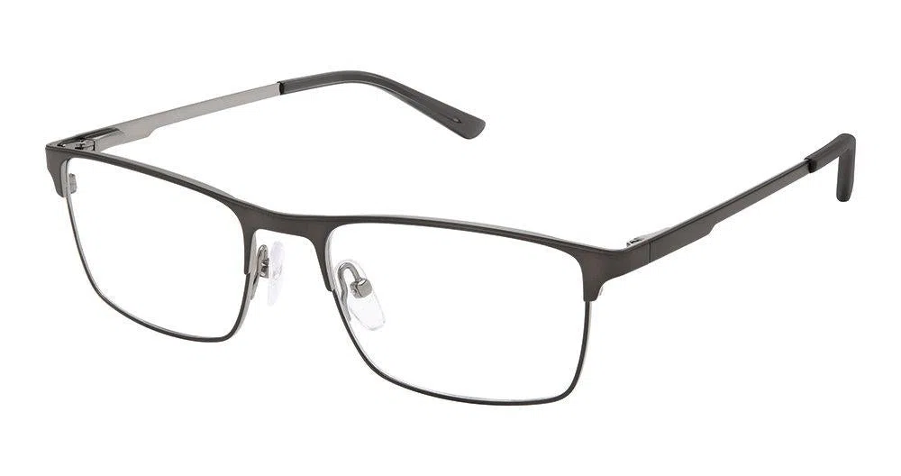 Superflex SF-1183T Eyeglasses - view 3