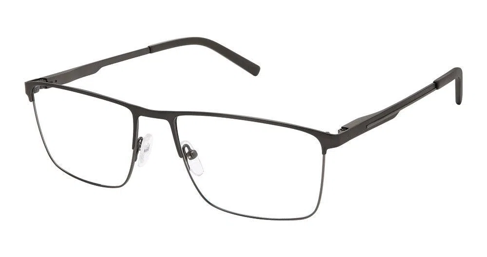 Superflex SF-1185T Eyeglasses