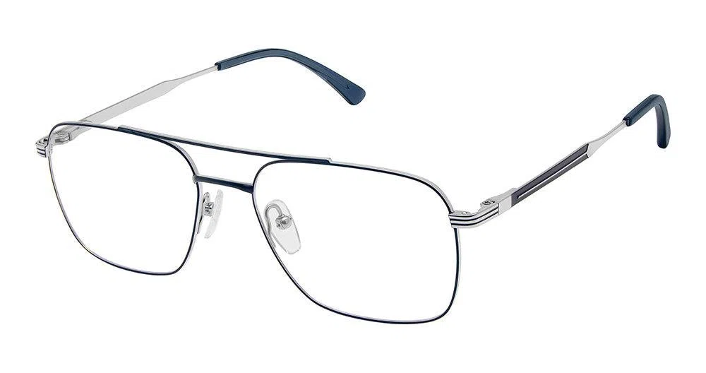 Superflex SF-1189T Eyeglasses