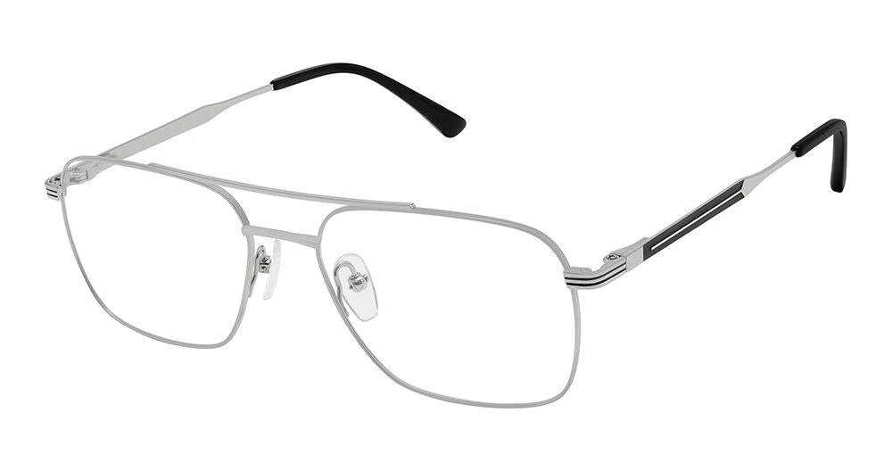 Superflex SF-1189T Eyeglasses - view 2