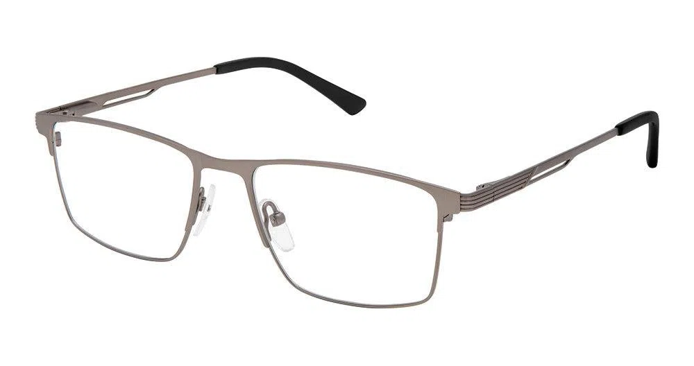 Superflex SF-1191T Eyeglasses - view 2