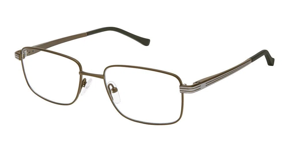 Superflex SF-1192T Eyeglasses