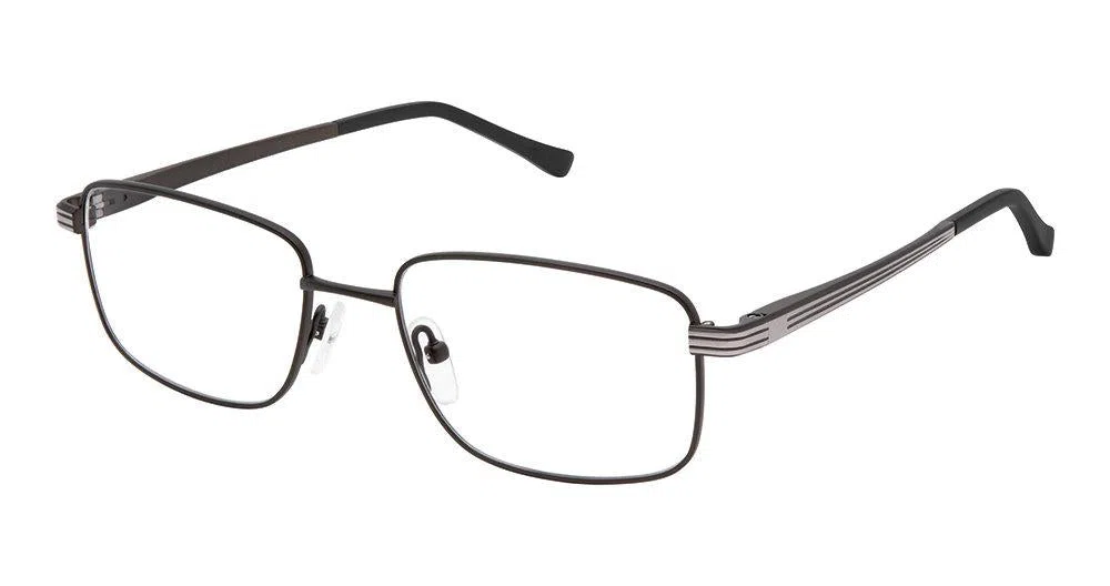 Superflex SF-1192T Eyeglasses - view 2