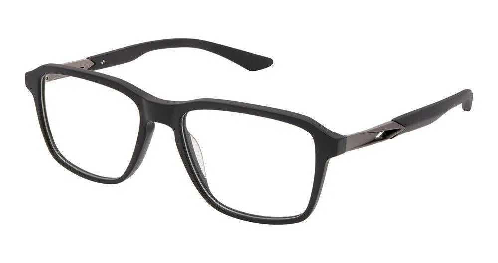Superflex SF-1194T Eyeglasses