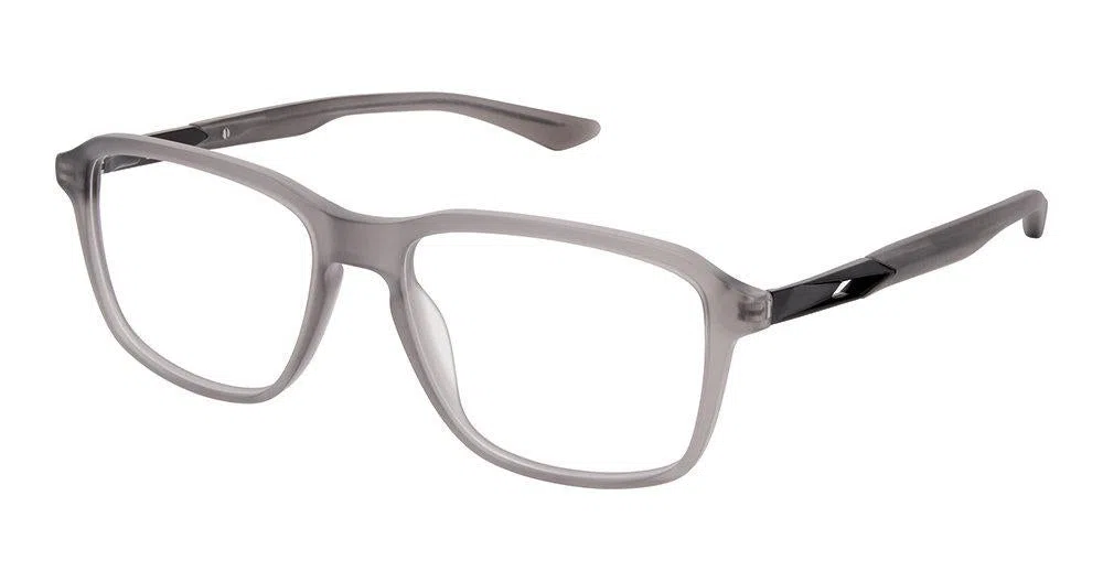 Superflex SF-1194T Eyeglasses - view 2