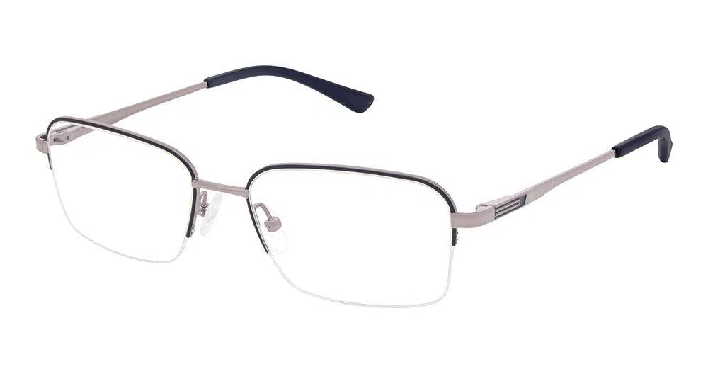 Superflex SF-1198T Eyeglasses - view 2