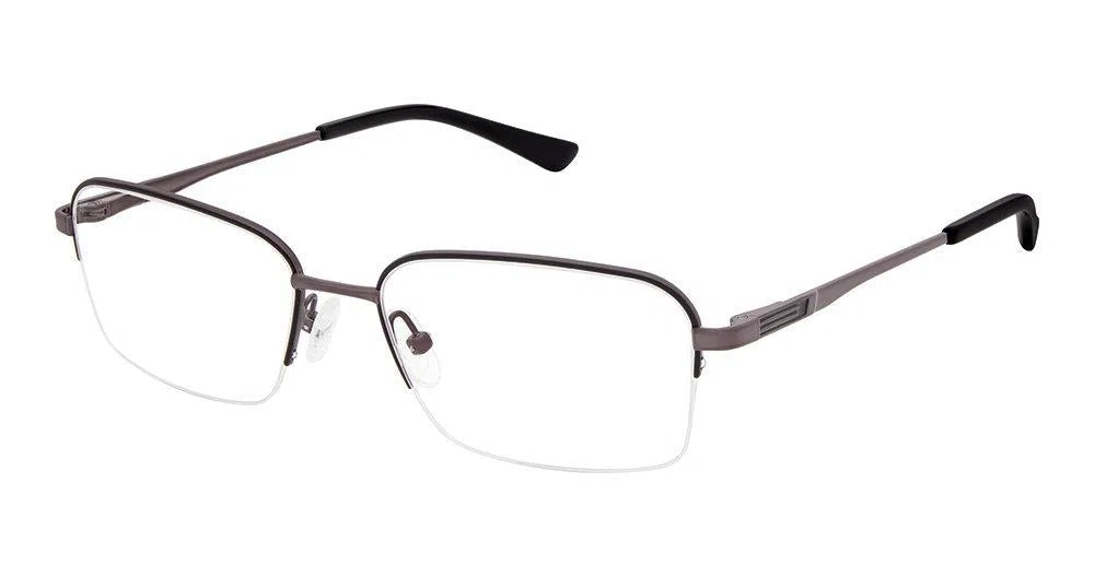 Superflex SF-1198T Eyeglasses - view 3