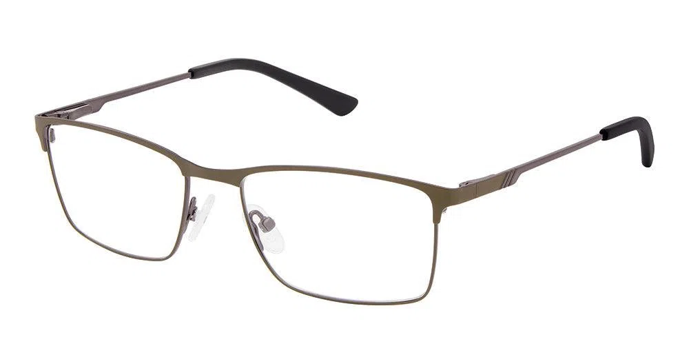 Superflex SF-1199T Eyeglasses - view 3