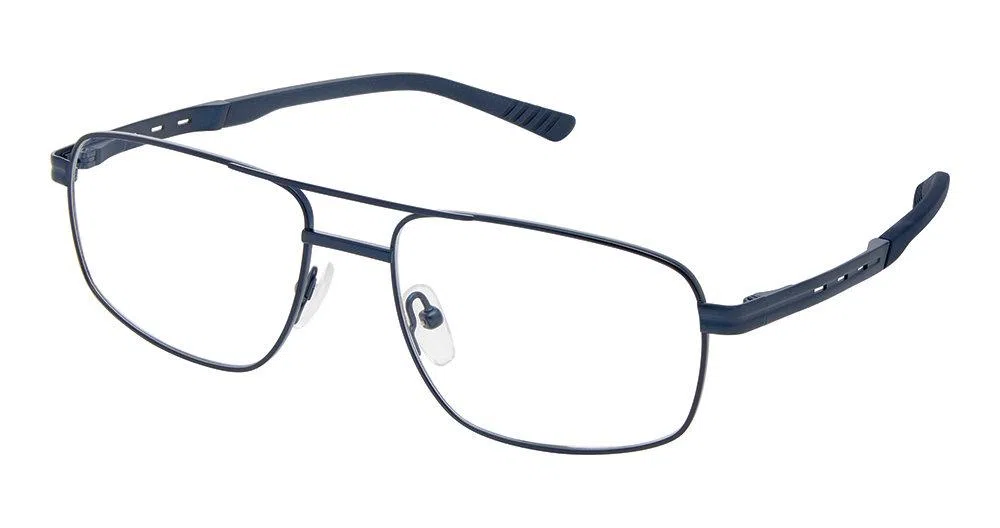 Superflex SF-1201T Eyeglasses