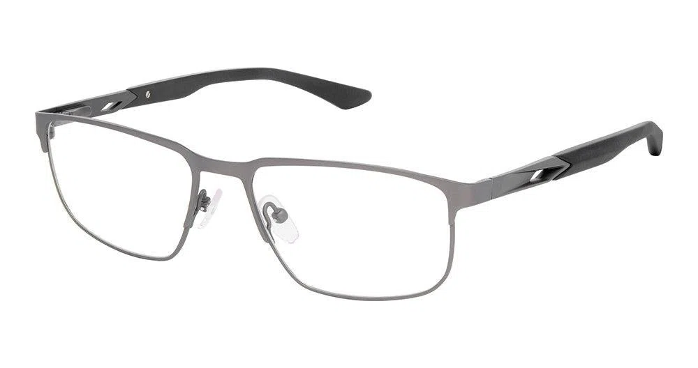 Superflex SF-1202T Eyeglasses - view 2
