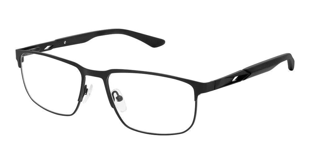Superflex SF-1202T Eyeglasses - view 3