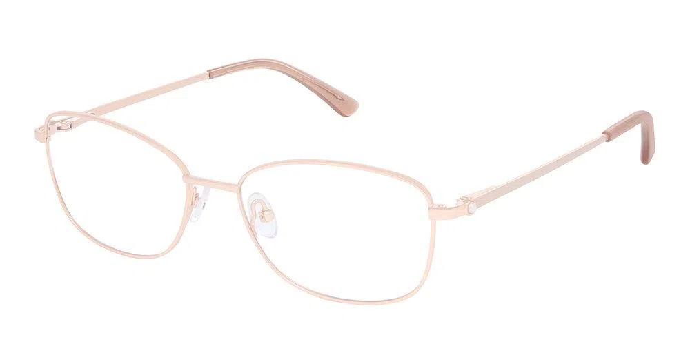 Superflex SF-1203T Eyeglasses - view 3