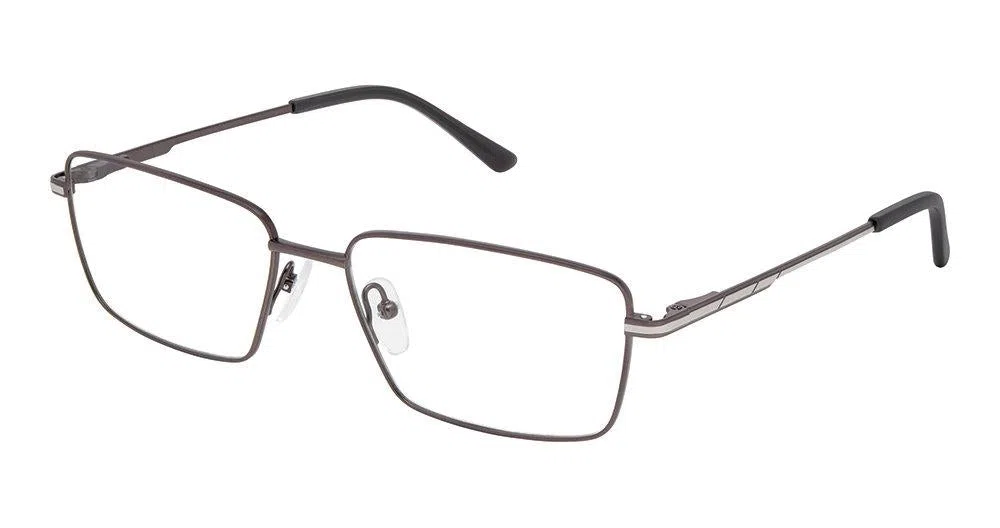 Superflex SF-1204T Eyeglasses - view 2