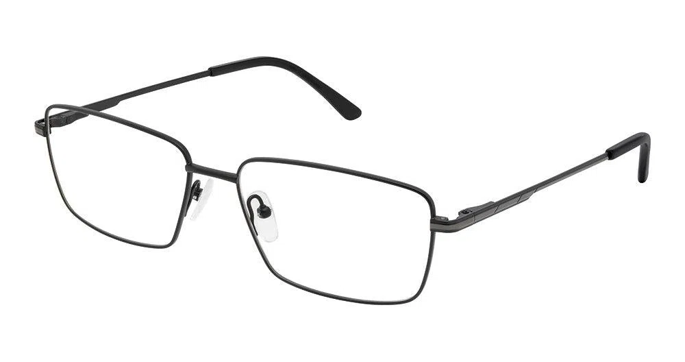 Superflex SF-1204T Eyeglasses - view 3