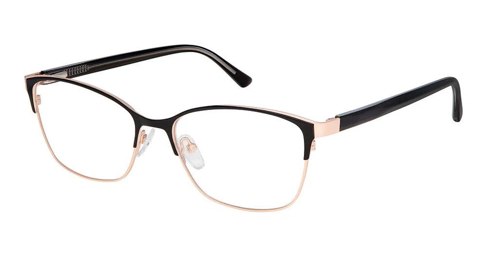 Superflex SF-1205T Eyeglasses - view 2