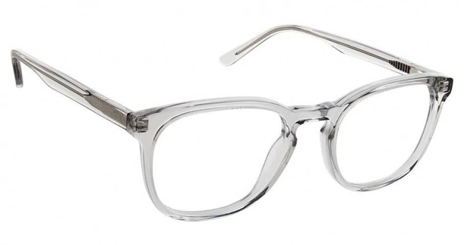 Superflex SF-556 Eyeglasses