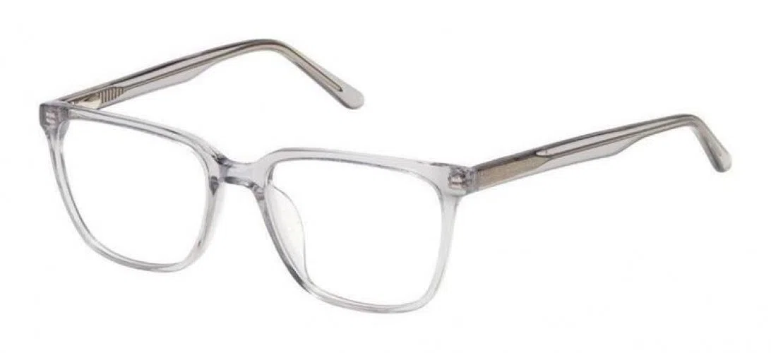 Superflex SF-576 Eyeglasses - view 3