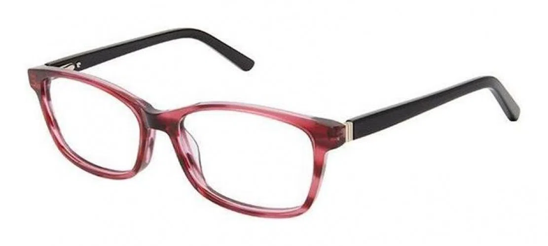 Superflex SF-590 Eyeglasses - view 3
