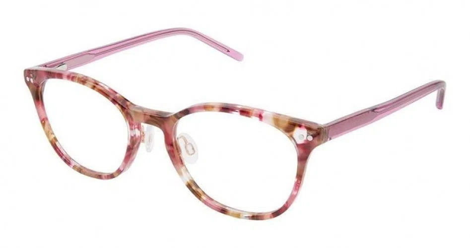 Superflex SF-595 Eyeglasses - view 3