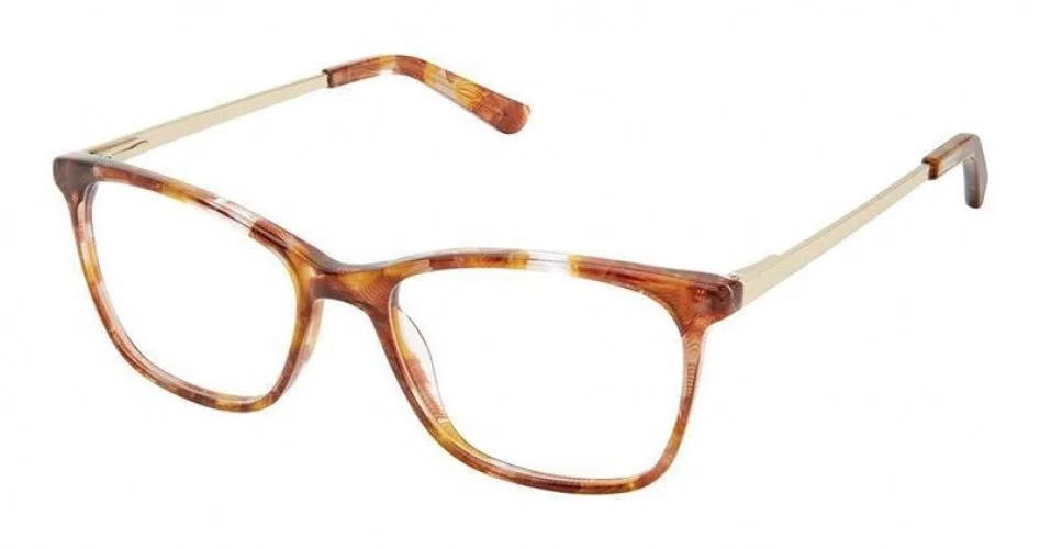 Superflex SF-599 Eyeglasses - view 3