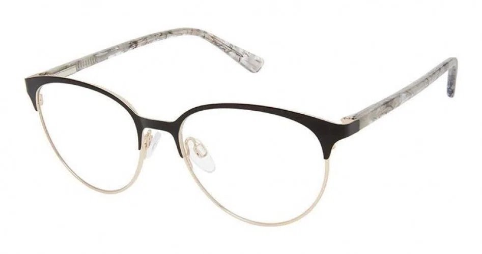 Superflex SF-600 Eyeglasses - view 3