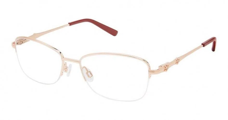 Superflex SF-606 Eyeglasses - view 3