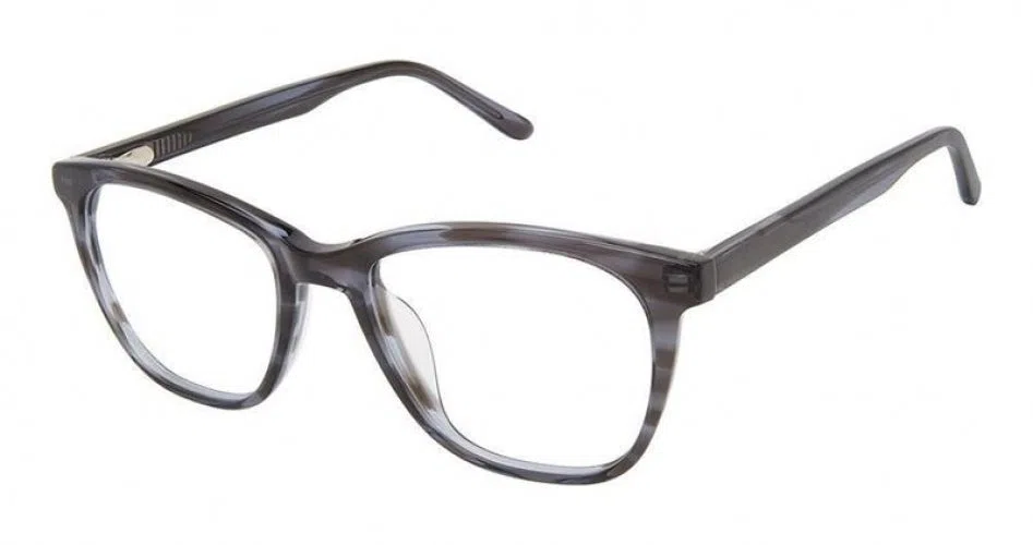 Superflex SF-609 Eyeglasses - view 3
