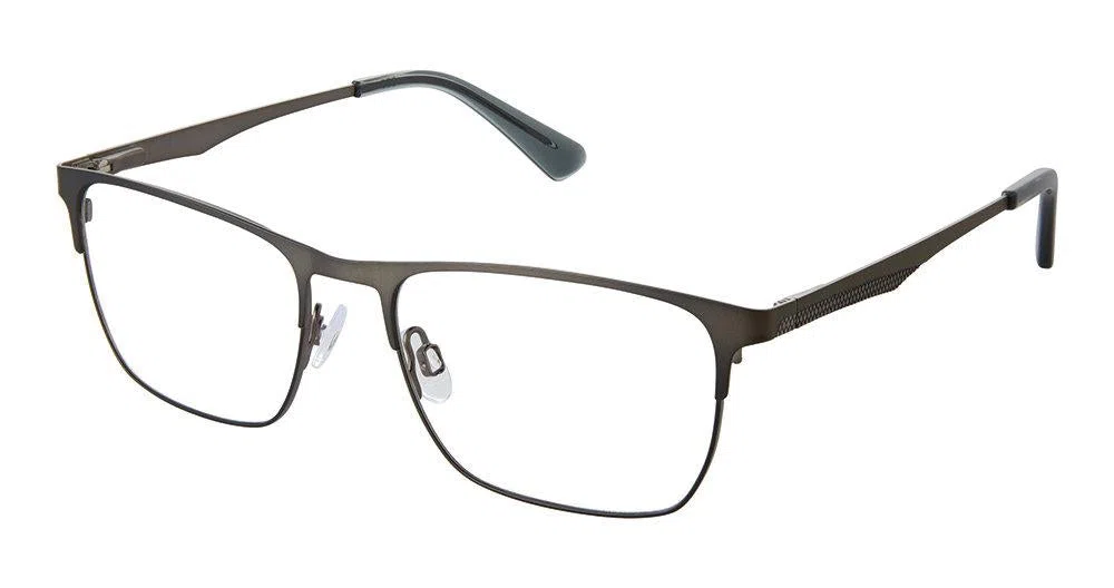 Superflex SF-624 Eyeglasses - view 3