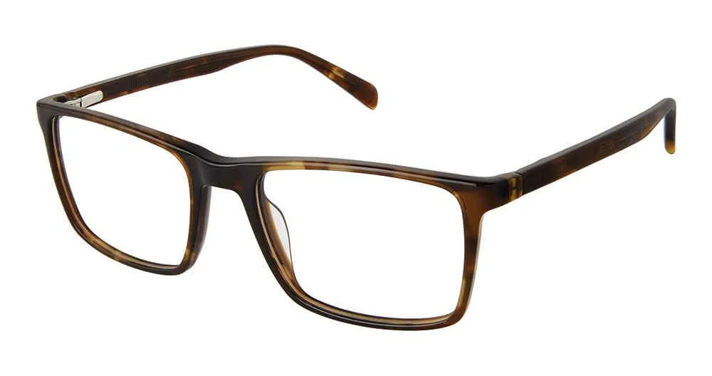Superflex SF-629 Eyeglasses - view 2