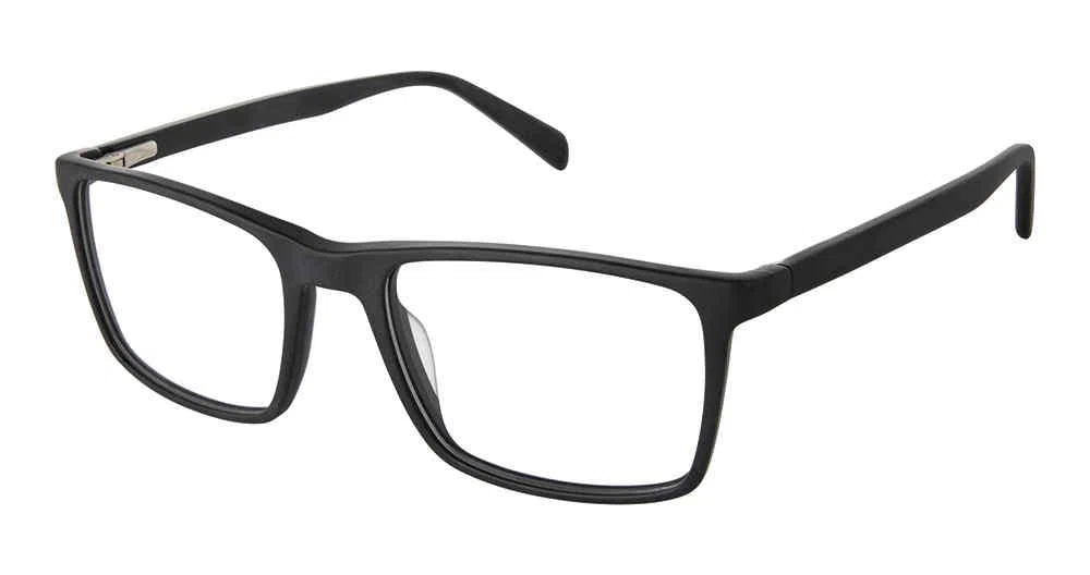 Superflex SF-629 Eyeglasses - view 3