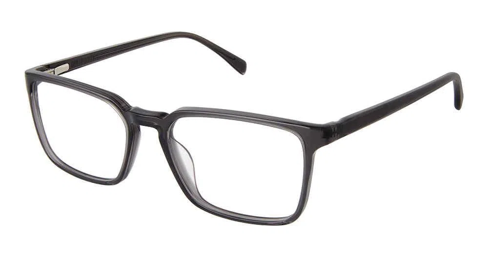 Superflex SF-632 Eyeglasses