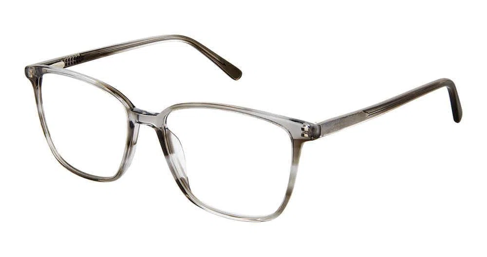 Superflex SF-634 Eyeglasses - view 2