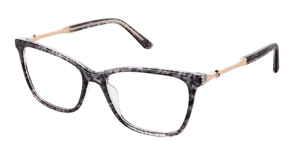 Superflex SF-635 Eyeglasses - view 3