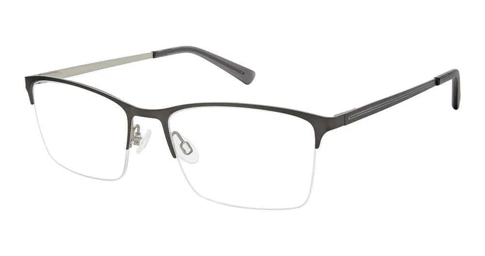 Superflex SF-637 Eyeglasses - view 3